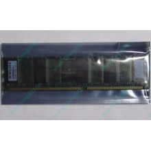 256 Mb DDR1 ECC Registered Transcend pc-2100 (266MHz) DDR266 REG 2.5-3-3 REGDDR AR (Сочи)