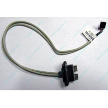 USB-разъемы HP 451784-001 для корпуса HP 5U tower (Сочи)