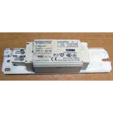 Дроссель L36.334 Vossloh Schwabe 36Вт для люминисцентных ламп (Сочи)