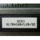 Жесткий диск 18.4Gb Quantum Atlas 10K III U160 SCSI (Сочи)