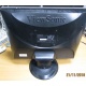 Дефективный монитор 19" ViewSonic VA903 (Сочи)