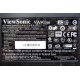 ViewSonic VA903M VS11372 (Сочи)