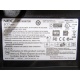 Nec LCD190V L195GY (Сочи)