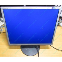 Монитор 19" TFT Samsung SyncMaster 943N (Сочи)
