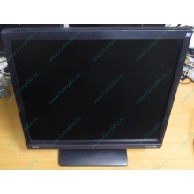 Монитор 17" ЖК Benq G702AD (Сочи)