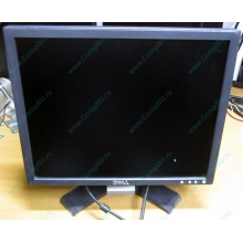 Монитор 17" ЖК Dell E176FPf (Сочи)