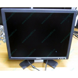 Монитор 17" ЖК Dell E176FPf (Сочи)