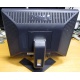 Монитор 17" TFT Dell E176FPf (Сочи)