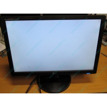 Монитор 19" TFT LG Flatron W1942S с дефектами (Сочи)