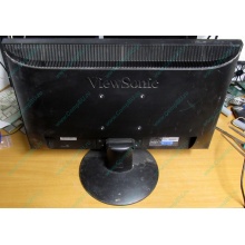 ViewSonic VA2413WM-2 разбитая матрица (Сочи)