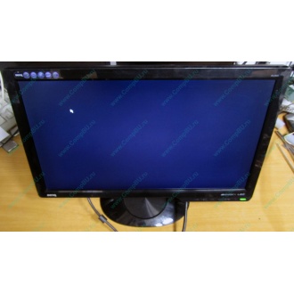 Монитор 19.5" Benq GL2023A 1600x900 с небольшим дефектом (Сочи)