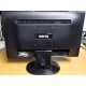 Монитор 19.5" Benq GL2023 1600x900 с небольшим дефектом (Сочи)