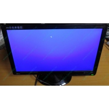 Монитор 19.5" Benq GL2023A 1600x900 с небольшой царапиной (Сочи)