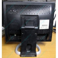 Монитор 19" Belinea 10 19 20 (11 19 02) царапина на экране (Сочи)