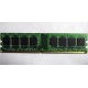 Серверная память 1Gb DDR2 ECC FB Kingmax KLDD48F-A8KB5 pc-6400 800MHz (Сочи).