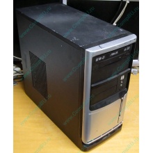 Компьютер AMD Athlon II X2 250 (2x3.0GHz) s.AM3 /3Gb DDR3 /120Gb /video /DVDRW DL /sound /LAN 1G /ATX 300W FSP (Сочи)