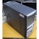 Компьютер Intel Core 2 Duo E8400 (2x3.0GHz) s.775 /4096Mb /160Gb /ATX 350W Power Man /корпус Kraftway чёрный (Сочи)