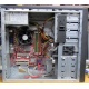 Intel Core 2 Duo E8400 (2x3.0GHz) s.775 /GlasialTech Igloo 5057 /MSI MS-7383 G31M2 /4x1Gb DDR2 /ATX 350W Power Man IP-P350AJ2-0 (Сочи)
