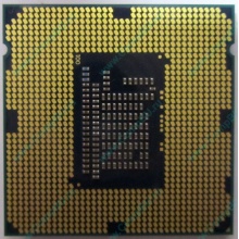 Процессор Intel Celeron G1620 (2x2.7GHz /L3 2048kb) SR10L s.1155 (Сочи)