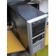 Игровой системный блок Intel Core i7 960 (4x3.2GHz HT) /6Gb /500Gb /1Gb GeForce GTX560 /ATX 600W (Сочи)