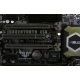 Asus Sabertooth X58 (Сочи)