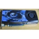 Видеокарта 1024Mb DDR5 nVidia GeForce GTX560 256 bit PCI-E LEADTEK WinFast (Сочи)