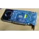 Видеокарта 1Gb DDR5 nVidia GeForce GTX 560 256 bit PCI-E WinFast LEADTEK (Сочи)