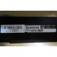 1024Mb GDDR5 GTX 560 256 bit PCI-E LEADTEK WinFast (Сочи)
