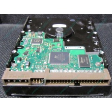 Жесткий диск 40Gb Seagate Barracuda 7200.7 ST340014A IDE (Сочи)