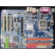 Материнская плата Gigabyte GA-8I915PL-G s.775 (Сочи)
