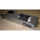 Блок питания HP 367658-501 HSTNS-PL07 (Сочи)
