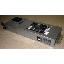 Блок питания HP 367658-501 HSTNS-PL07 (Сочи)