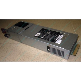 Блок питания HP 367658-501 HSTNS-PL07 (Сочи)
