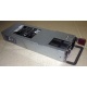 Блок питания HP 367658-501 HSTNS-PL07 (Сочи)
