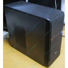 Компьютер Intel Pentium G3240 (2x3.1GHz) s.1150 /2Gb /500Gb /ATX 250W (Сочи)