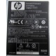 Блок питания HP 367658-501 HSTNS-PL07 (Сочи)