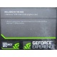 GeForce GTX 1060 3 GB graphics card (Сочи)