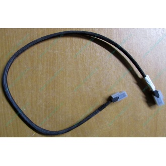 Кабель HP 493228-005 (498425-001) Mini SAS to Mini SAS 28 inch (711mm) - Сочи