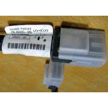 Кабель HP 493228-005 (498425-001) Mini SAS to Mini SAS 28 inch (711mm) - Сочи