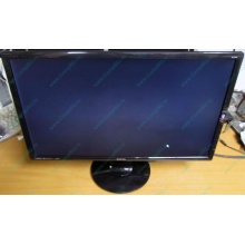 Монитор 24" Benq GL2460 с небольшой царапинкой (Сочи)