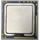 Процессор Intel Core i7-920 SLBEJ stepping D0 s.1366 (Сочи)