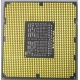 Intel Core i7-920 (4x2.66GHz HT /L3 8192kb) SLBEJ D0 s.1366 (Сочи)