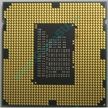 Процессор Intel Pentium G630 (2x2.7GHz) SR05S s.1155 (Сочи)