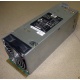Блок питания HP 264166-001 ESP127 PS-5501-1C 500W (Сочи)
