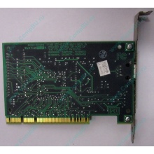 Сетевая карта 3COM 3C905B-TX PCI Parallel Tasking II ASSY 03-0172-110 Rev E (Сочи)