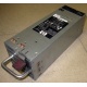 Блок питания HP 264166-001 ESP127 PS-5501-1C 500W (Сочи)