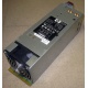 Блок питания HP 345875-001 HSTNS-PL01 PS-3701-1 725W (Сочи)