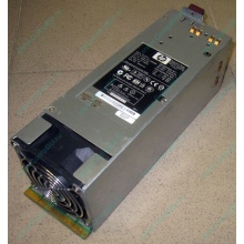 Блок питания HP 345875-001 HSTNS-PL01 PS-3701-1 725W (Сочи)