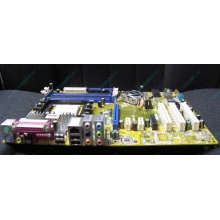 Материнская плата Asus A8N-E s.939 Б/У (Сочи)
