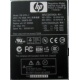 Блок питания HP 345875-001 HSTNS-PL01 PS-3701-1 725W (Сочи)